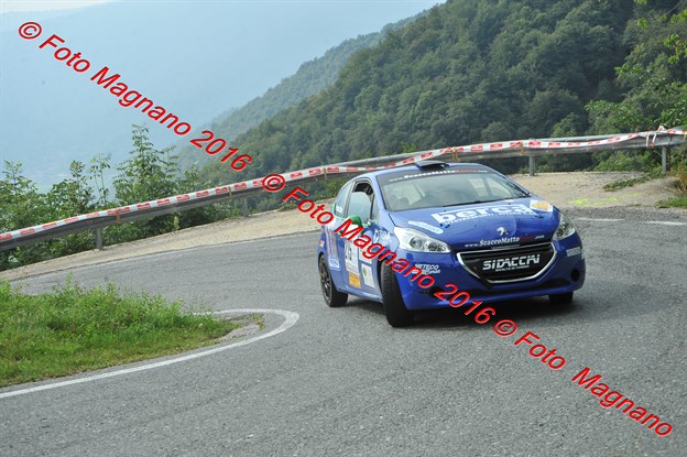 DSC_4773.JPG